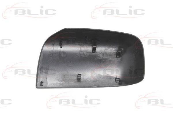 Cover side mirror Blic 6103-16-2001964P