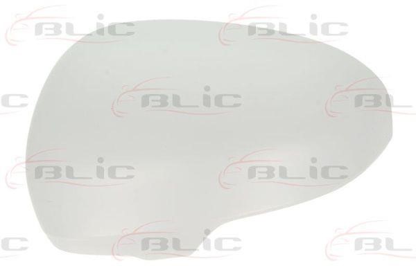 Buy Blic 6103192002495P – good price at EXIST.AE!