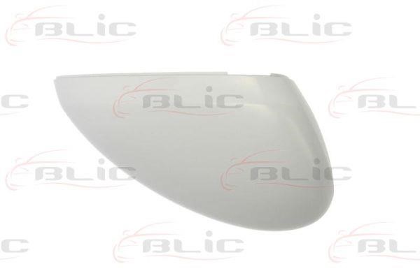 Buy Blic 610321039352P – good price at EXIST.AE!