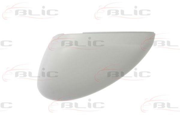 Buy Blic 610321039353P – good price at EXIST.AE!