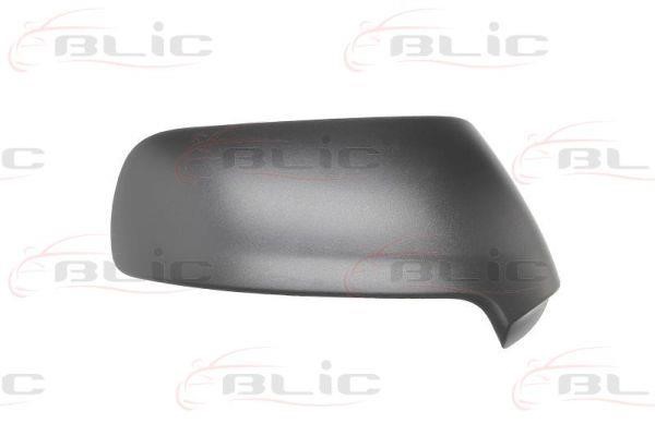 Buy Blic 6103-21-2001090P at a low price in United Arab Emirates!