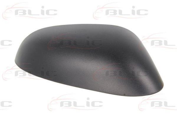 Outside mirror Lancia: 6103232001608P Blic Cover side mirror