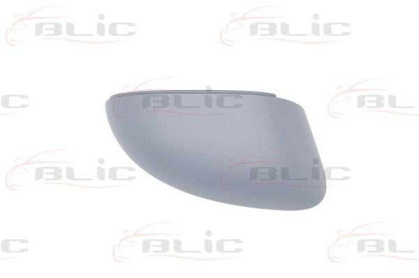Buy Blic 6103232001610P – good price at EXIST.AE!
