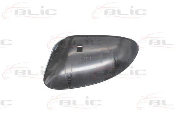 Cover side mirror Blic 6103-23-2001610P