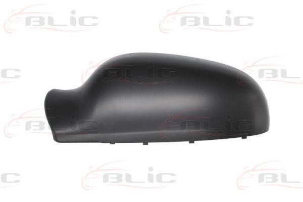 Buy Blic 6103-24-2002749P at a low price in United Arab Emirates!