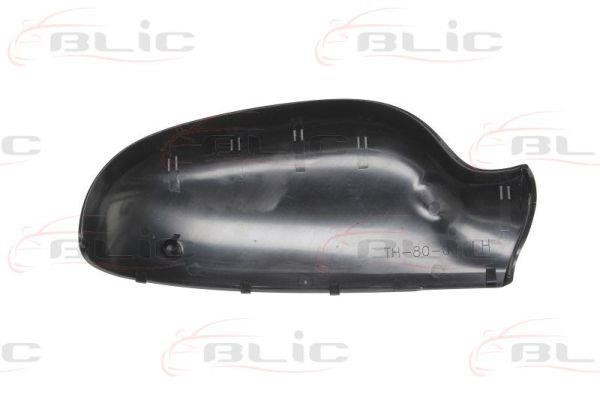 Blic Cover side mirror – price 92 PLN