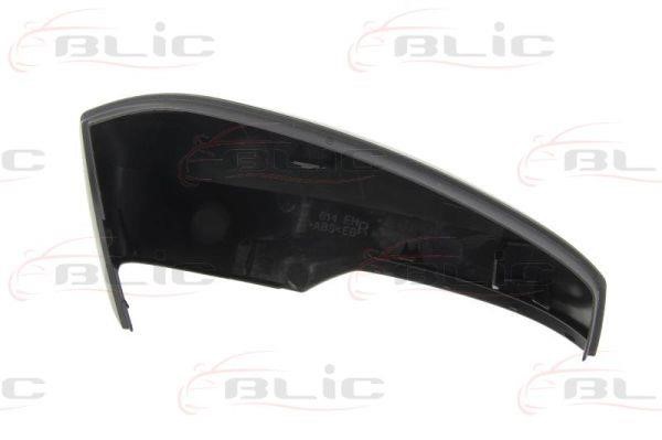 Cover side mirror Blic 6103-43-2002348P