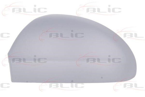 Buy Blic 6103532001489P – good price at EXIST.AE!