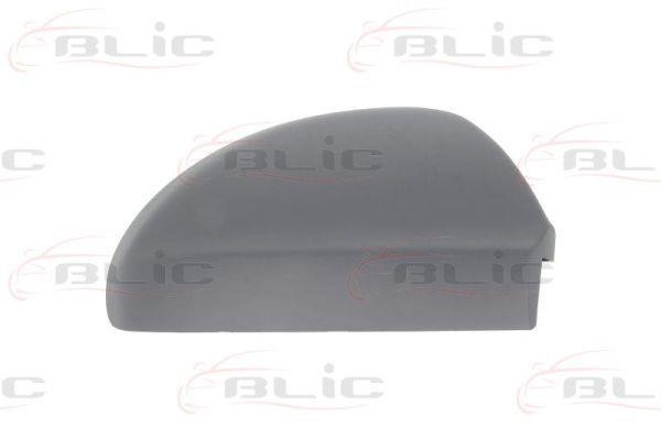 Buy Blic 6103-53-2001490P at a low price in United Arab Emirates!