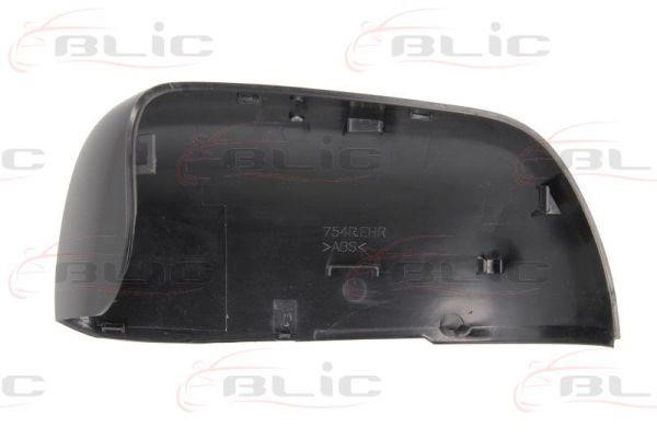 Buy Blic 6103-53-2001540P at a low price in United Arab Emirates!