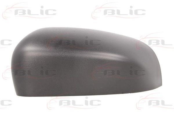 Buy Blic 6103-55-2001481P at a low price in United Arab Emirates!