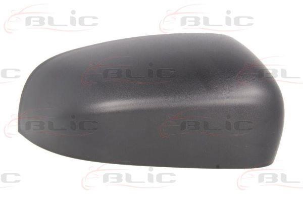 Buy Blic 6103-55-2001482P at a low price in United Arab Emirates!