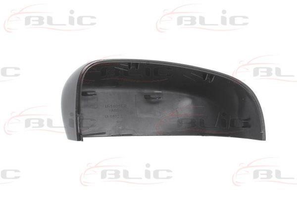Buy Blic 6103-55-2001484P at a low price in United Arab Emirates!