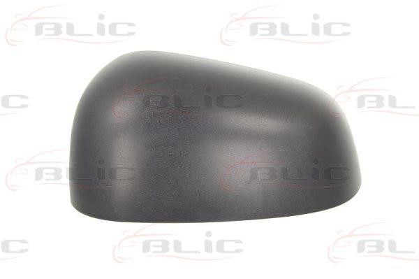 Buy Blic 6103562001077P – good price at EXIST.AE!