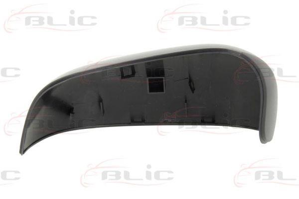 Buy Blic 6103-56-2001077P at a low price in United Arab Emirates!