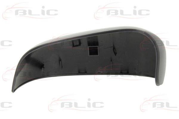 Cover side mirror Blic 6103-56-2001077P