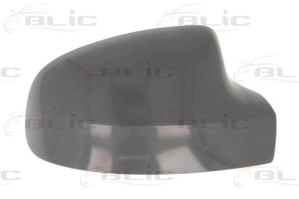 Buy Blic 6103672001136P – good price at EXIST.AE!
