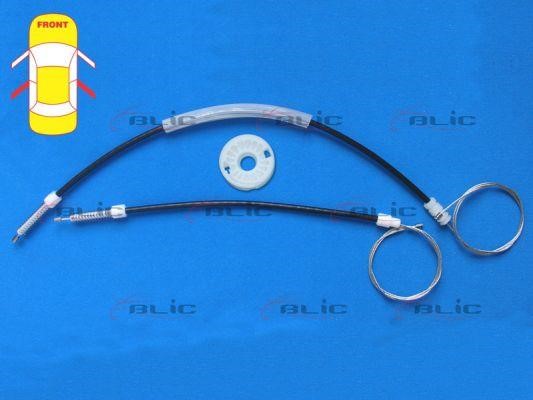 Buy Blic 6205-08-016814P at a low price in United Arab Emirates!