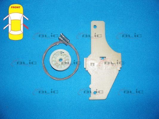 Buy Blic 620508024804P – good price at EXIST.AE!