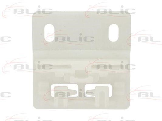 Blic 6205-57-007828P Repair kit for power window 620557007828P
