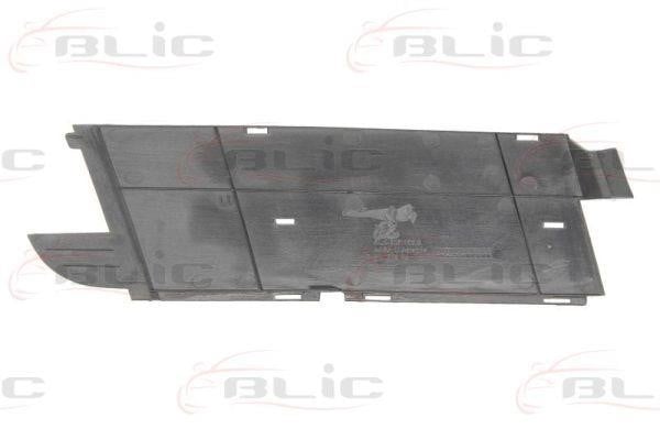 Buy Blic 6502-07-0040913P at a low price in United Arab Emirates!