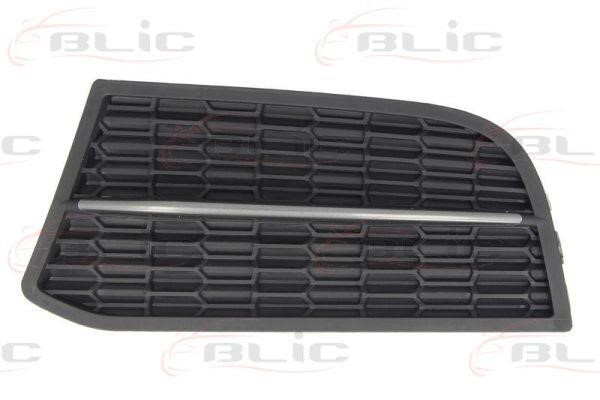 Buy Blic 6502-07-0067919P at a low price in United Arab Emirates!