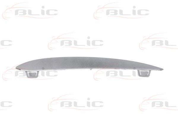 Buy Blic 6502070067928P – good price at EXIST.AE!