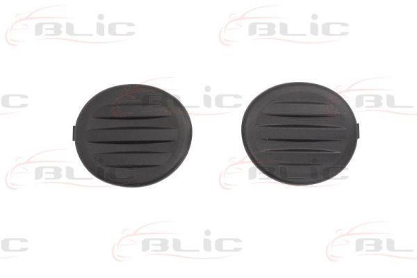 Buy Blic 6502070541916P – good price at EXIST.AE!