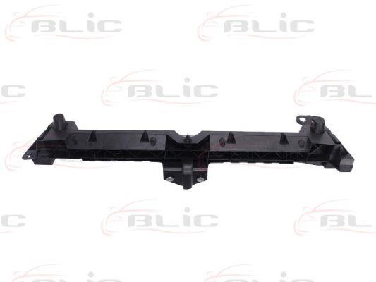 Buy Blic 6502070552996P – good price at EXIST.AE!