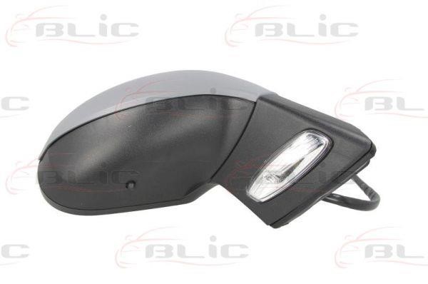 Buy Blic 6502070552998P – good price at EXIST.AE!