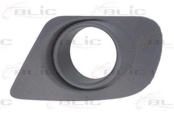 Buy Blic 6502072050916P – good price at EXIST.AE!