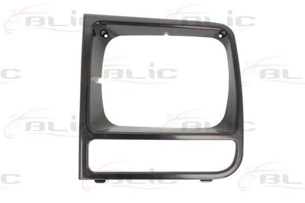 Buy Blic 6502073203997P – good price at EXIST.AE!