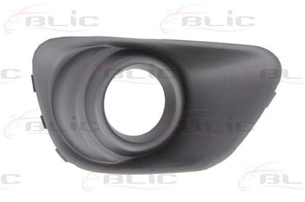 Buy Blic 6502073212916P – good price at EXIST.AE!
