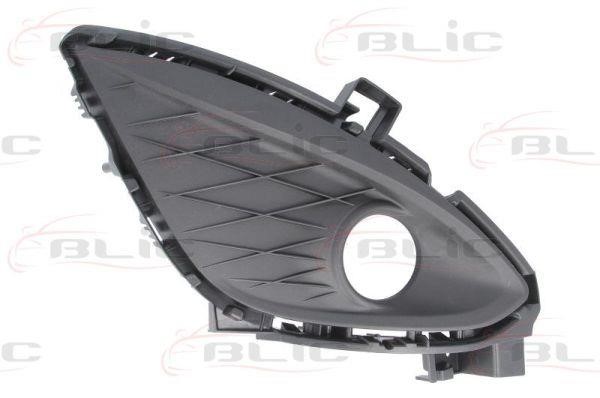 Buy Blic 6502-07-3408916P at a low price in United Arab Emirates!