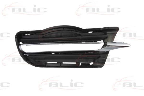Buy Blic 6502073518919P – good price at EXIST.AE!