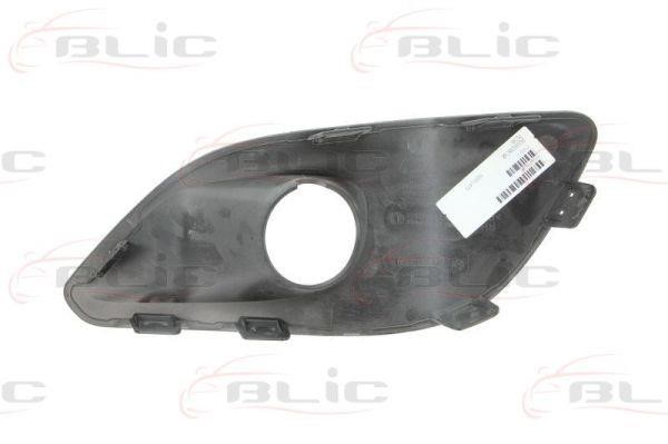 Buy Blic 6502-07-5519918P at a low price in United Arab Emirates!