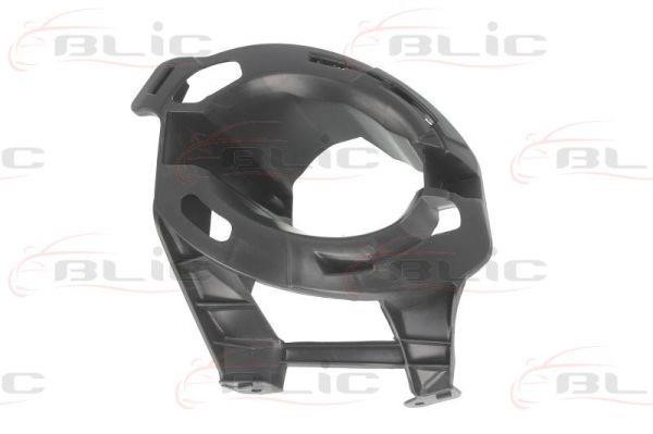 Buy Blic 6502-07-6033917P at a low price in United Arab Emirates!