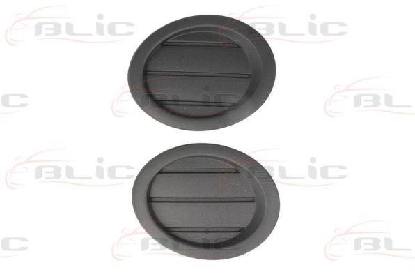 Buy Blic 6502-07-6090916P at a low price in United Arab Emirates!