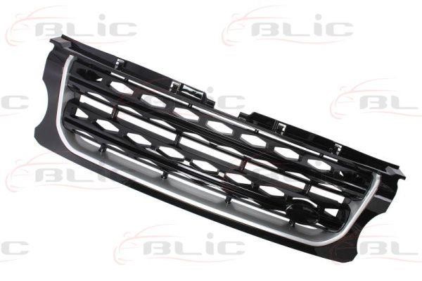 Buy Blic 6502-07-6490992P at a low price in United Arab Emirates!