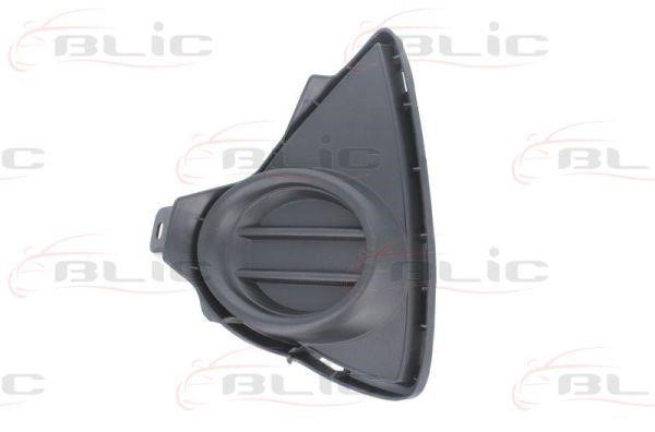 Buy Blic 6502078118915P – good price at EXIST.AE!