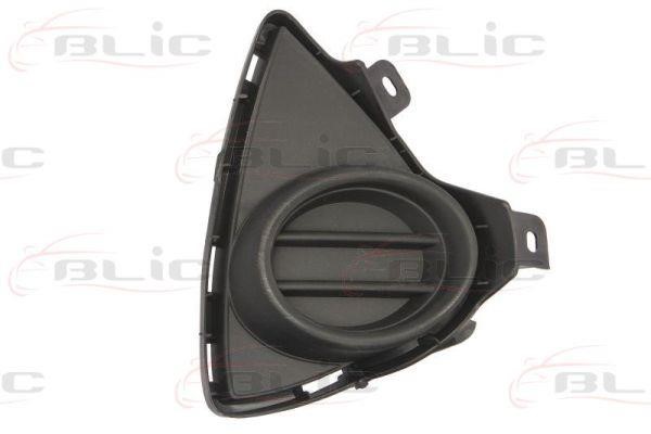 Buy Blic 6502-07-8118916P at a low price in United Arab Emirates!