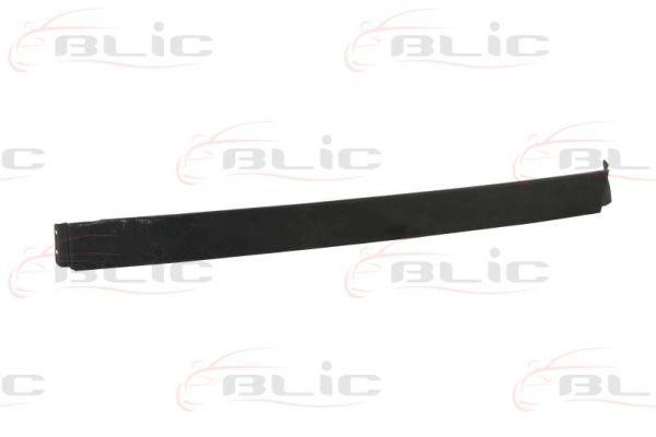 Buy Blic 6505-06-3541154P at a low price in United Arab Emirates!