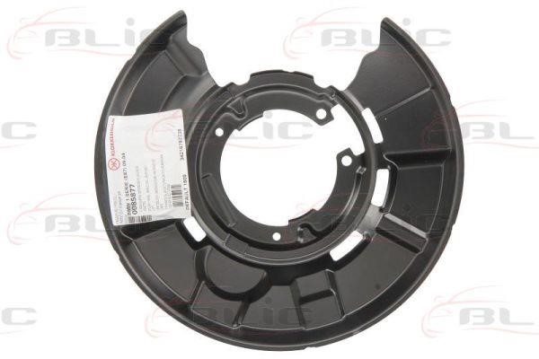 Buy Blic 6508-03-0085877P at a low price in United Arab Emirates!