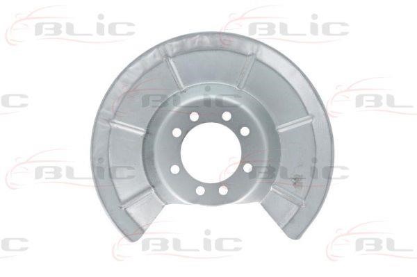 Buy Blic 6508032533879P at a low price in United Arab Emirates!