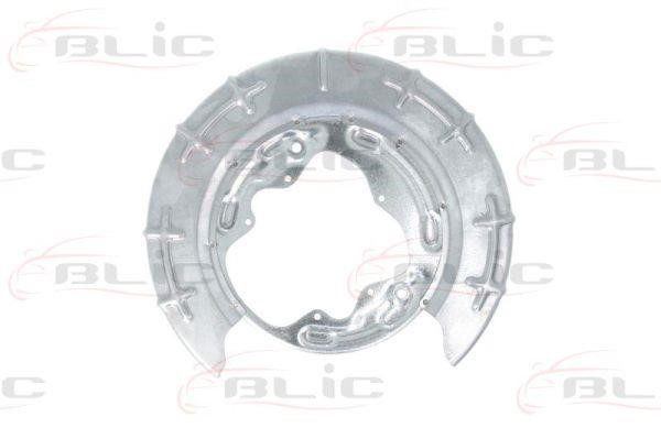Buy Blic 6508-03-3267877P at a low price in United Arab Emirates!