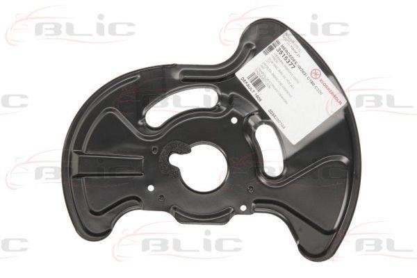 Buy Blic 6508-03-3515377P at a low price in United Arab Emirates!