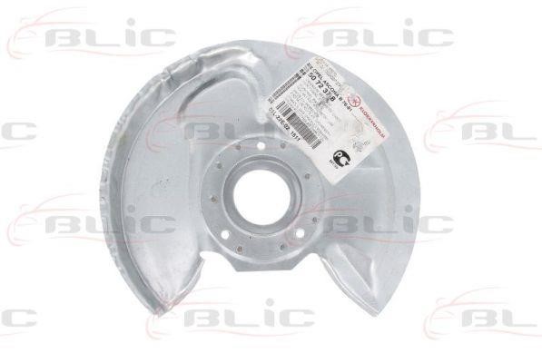 Buy Blic 6508-03-5072378P at a low price in United Arab Emirates!