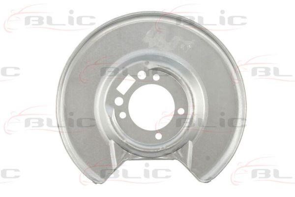 Buy Blic 6508-03-9030877P at a low price in United Arab Emirates!