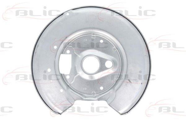 Buy Blic 6508-03-9036878P at a low price in United Arab Emirates!