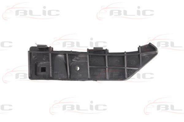 Buy Blic 6508066815931P – good price at EXIST.AE!